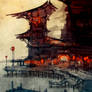 speed paint 2012 02 17
