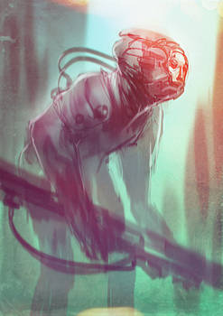 speed paint 2012 05 22