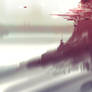 speed paint 2012 06 12