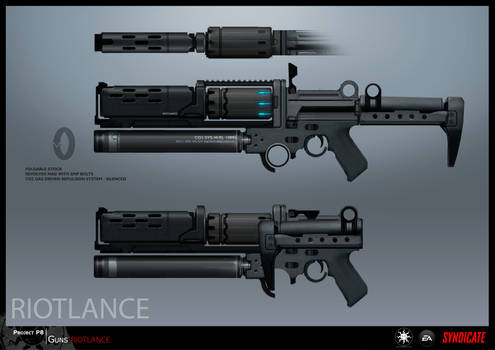 SYNDICATE concept - RIOTLANCE final version 2