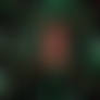 Green Web series No. 1
