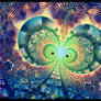 Acid Eyes