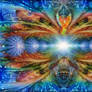 Cosmic Gap