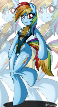 RD Wonderbolts Alt Outfit