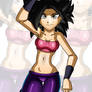 Caulifla