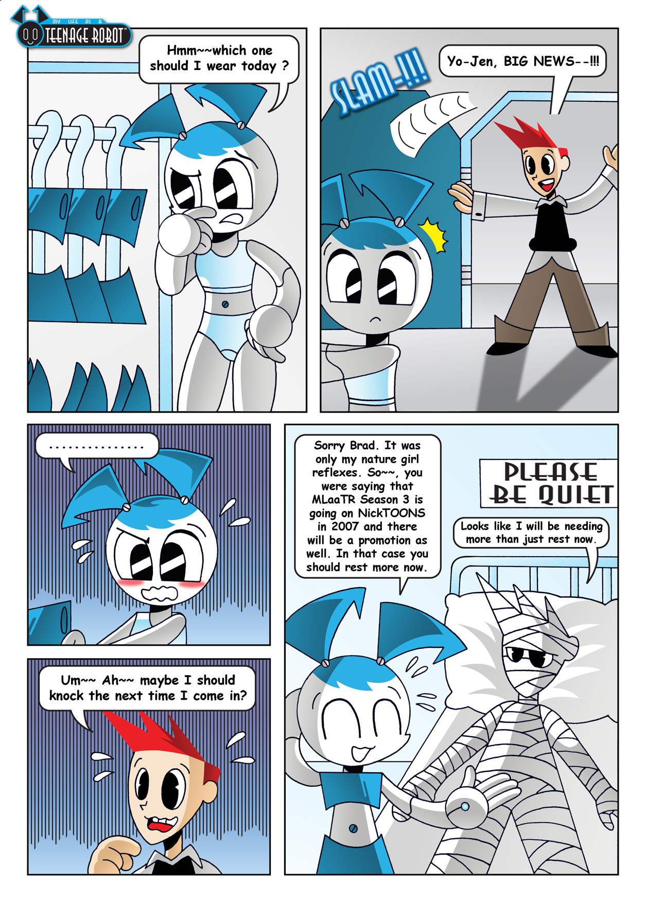 Pull Up Pew Spin Back Lyricsdeviantart Xjkenny