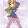 Daphne Blake