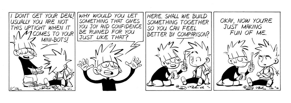 it's contageous 7 by Tamasaburo09 on DeviantArt