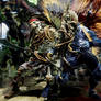 Killer Instinct 2013 - SPINAL pic 1