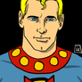 Miracleman