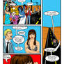 FMC-WBASS - Page 20