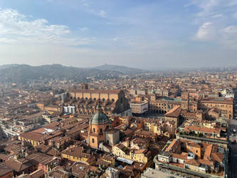 Bologna