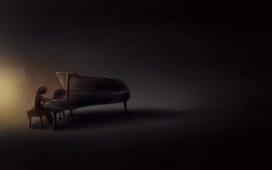 Pianist