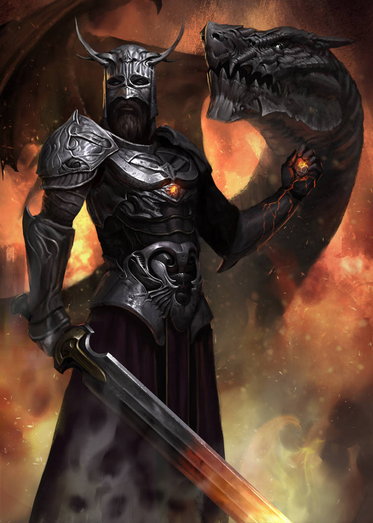 dragon rider by 123698741 on DeviantArt