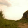 hill 4