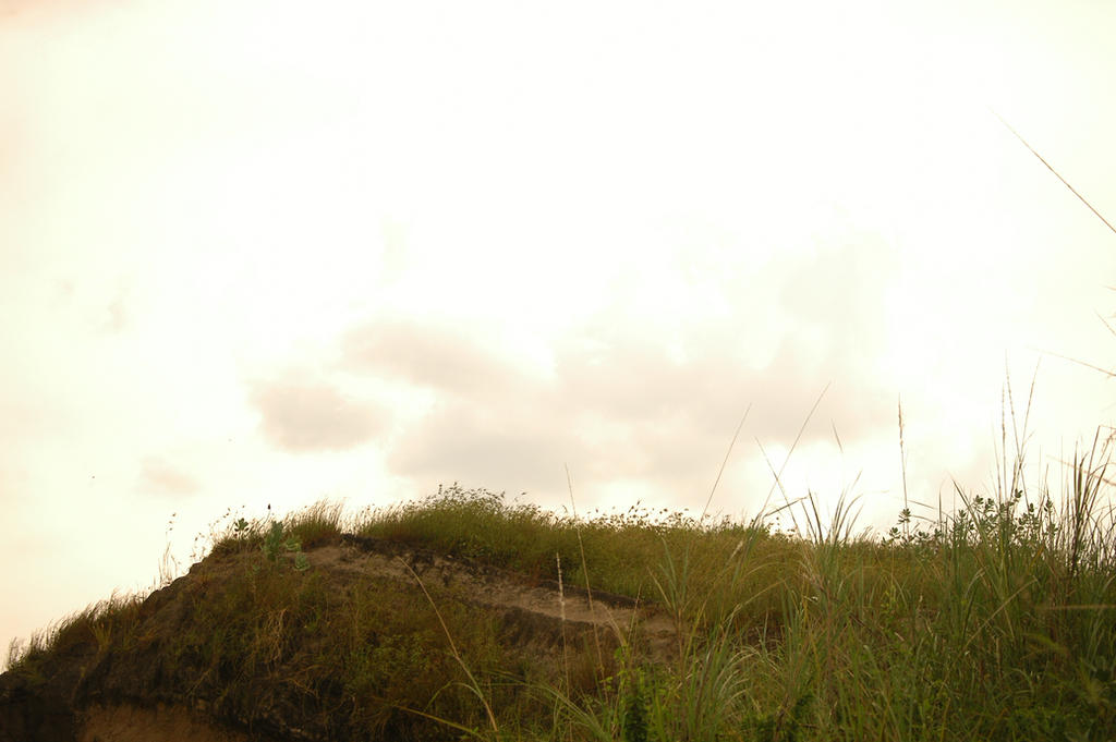 hill 3