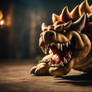 Bowser's Resurgent Triumph