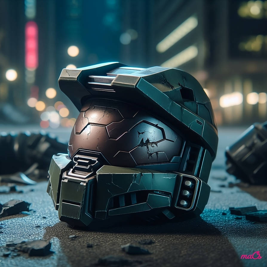 Echoes of Valor by Majo0194 on DeviantArt