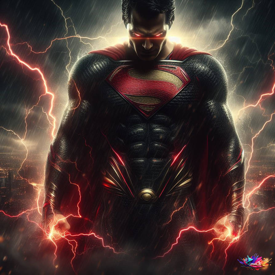 Hero Falling Rise of the Fallen Hero by maCsAiDesign on DeviantArt