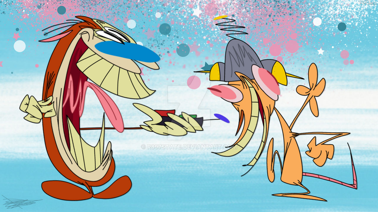 Simpleton Characters simpleton's contraption by R897State on DeviantArt