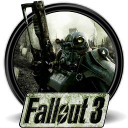 Fallout 3 Deviantart Fallout 3 V1 by lavacaborracha on DeviantArt