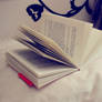 Sweet Book