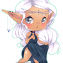 Reianna-Cheeb