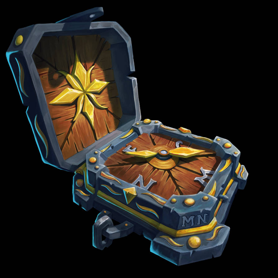 Compass by 6Neo9 on DeviantArt