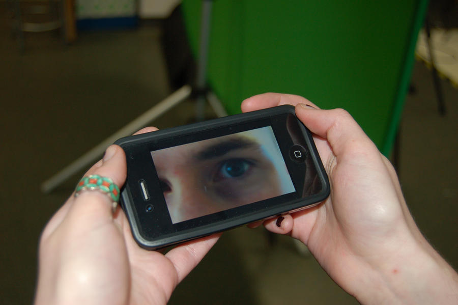 iPhone 19 by MikeWFMP on DeviantArt