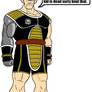 Future Nappa