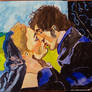 My Finale to Wuthering Heights and Process