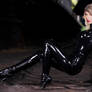 Taylor Swift latex fake 02 v1