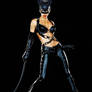 Halle Berry Catwoman unripped v03