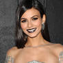 Victoria Justice makeup fake 02 v01