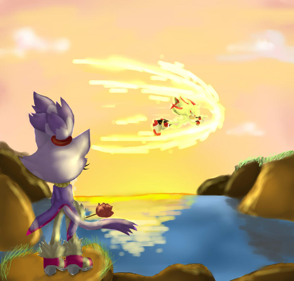 Shadaze Rizz Shadaze : Goodbye, for now + lyrics :D by shallowdeepcreation on DeviantArt