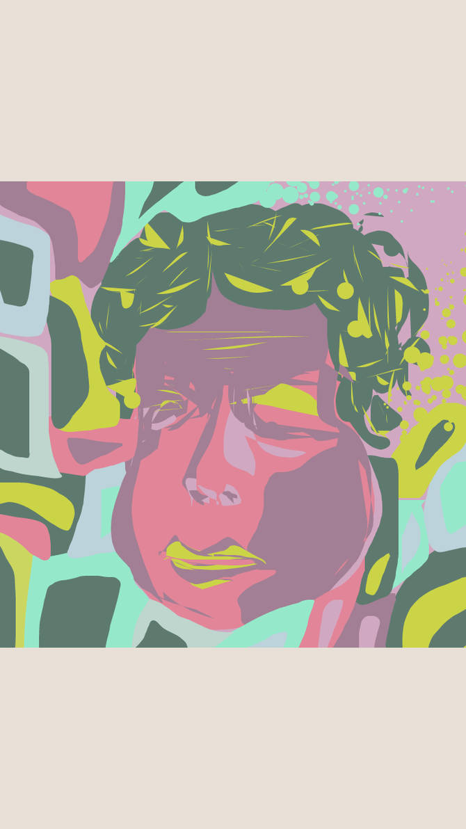 Headache by Botanicula on DeviantArt