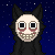 [C] Spooky Scary Creature