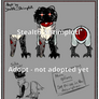 CLOSED - Vent Adopt 1