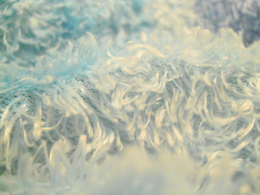 Light Blue Texture Deviantart Texture Light Blue by sweetsissy30 on DeviantArt