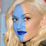 Gwen Stefani Newly Eclipsed