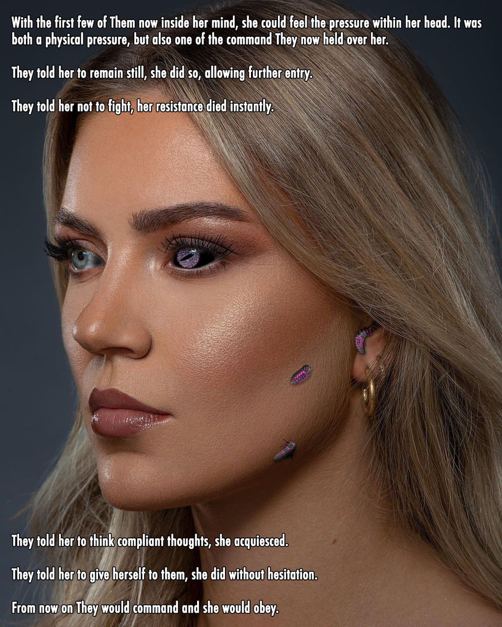 Told by shado-mind on DeviantArt