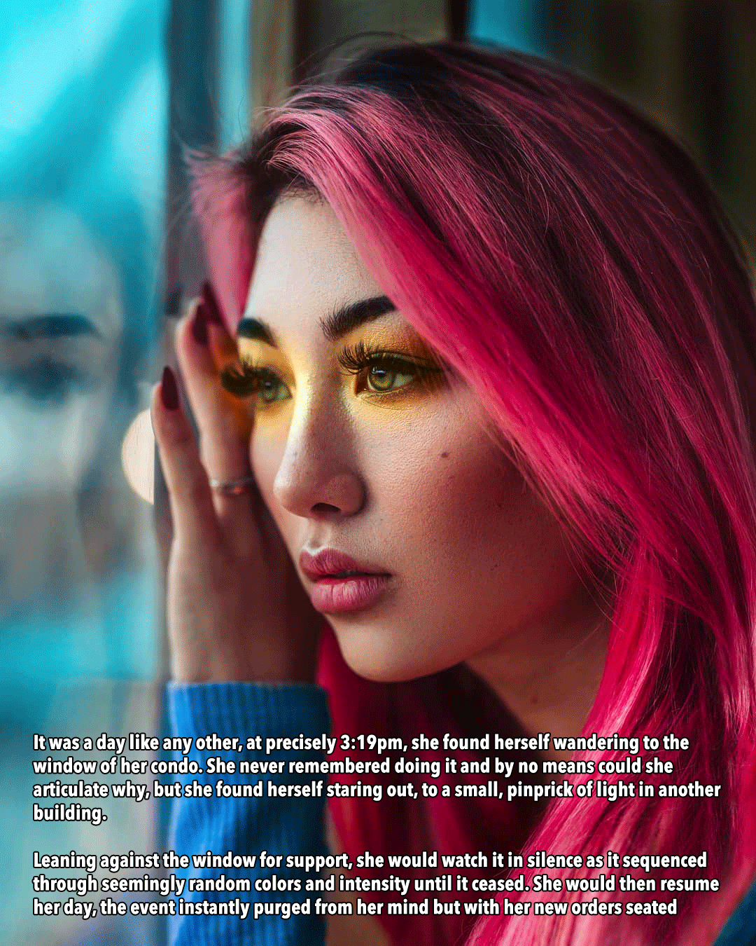 Like Any Other By Shado mind On DeviantArt like-any-other-by-shado-mind-on-deviantart