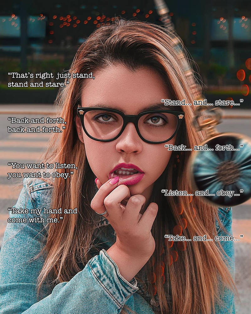 And by shado-mind on DeviantArt