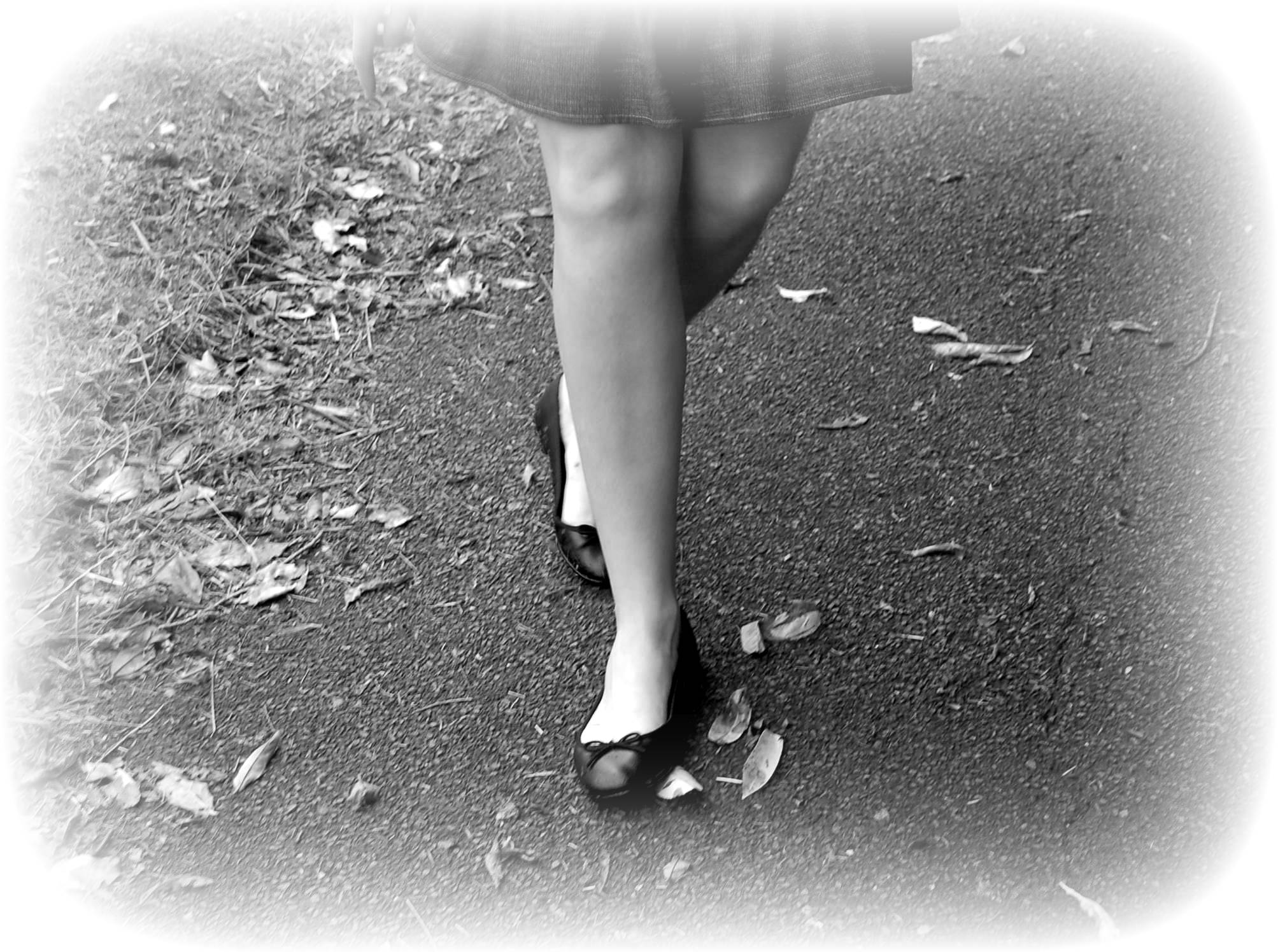 Fairy Feet by Squirt5pd on DeviantArt