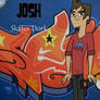 TDCL: Josh