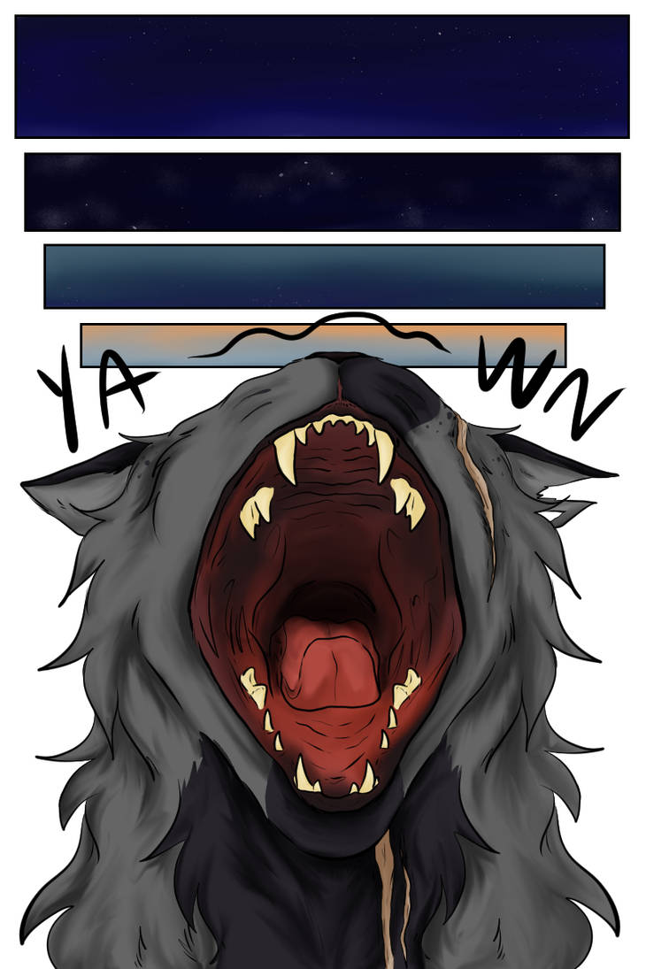 Crow 11 By Leetrash13 On Deviantart Crow 11 By Leetrash13 On Deviantart