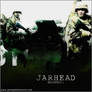 Jarhead