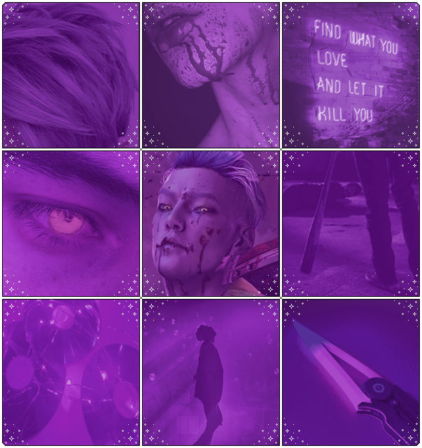 Aesthetic The Trickster Dead By Daylight By Codeariaart On Deviantart Aesthetic The Trickster Dead By Daylight By Codeariaart On Deviantart