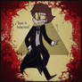 Bipper