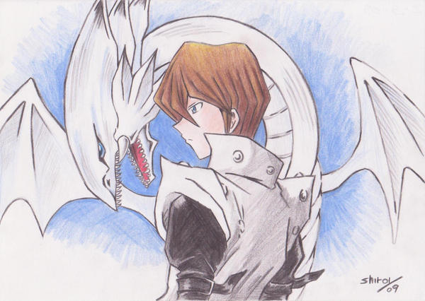 Seto_Kaiba